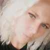 linalinchen_