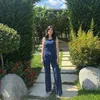 _annika23_