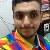 rayanmr2
