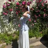 blandine_delyon