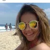 arielvvvvv