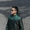 duongphankhanh