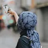 hasna
