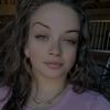 chels_carina
