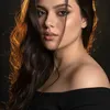 nanda.rch5