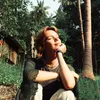 verena_kdk