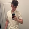 ansonhamilton12
