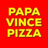 papavincepizza