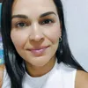 paula_ruedass