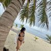 miley_mora3