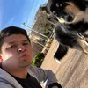 davidrozomejia