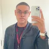gabriel_adleu