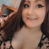 kaitlynnnm25