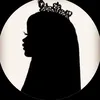 princessemrscissokhoo