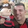 marcosmedeiros4