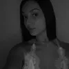 luciana_stc