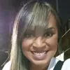 adrianapaula13