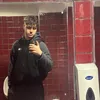 marceldzns
