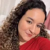 eumicaellenn