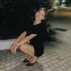 ludovica.visconte