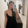cinthiacnaza