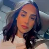 vazquezjordana