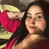 dudasales46