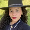 _valeriaabreu