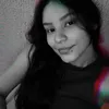 heeloisagusmao