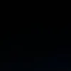 user64338996541