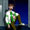 omnitrixben10k