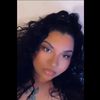 honey_z0e