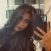 eyshilagss