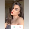 Asia Montella
