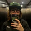 xvszumilasvx