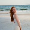 maddie.finke