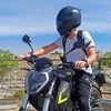 _angelodeleonardis_