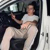 sebastian__amenta