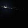 mm_06855
