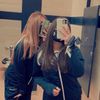 marisavecchioo