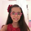 sophiaferreira52