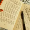 bookish_bar