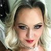 bombshell73