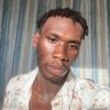 micheal_flavour