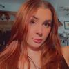 stephie_bear4