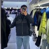 axelserrano_