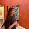 madut_andreea