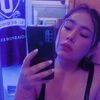 franandrea6
