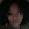 jazzyynicole7