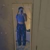 sophiabossfromboston